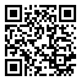 https://chigua1.com/scock/1513660735.html