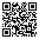 https://chigua1.com/scock/1513660835.html