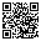 https://chigua1.com/scock/1513660935.html