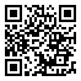 https://chigua1.com/scock/1513661035.html