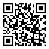 https://chigua1.com/scock/1513661135.html