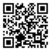 https://chigua1.com/scock/1513661235.html