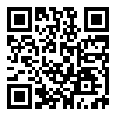 https://chigua1.com/scock/1513661335.html