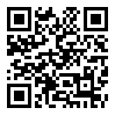 https://chigua1.com/scock/1513661435.html