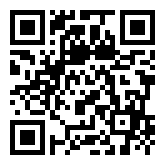 https://chigua1.com/scock/1513661535.html
