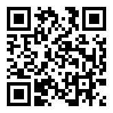 https://chigua1.com/scock/1513661635.html