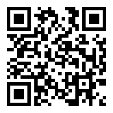 https://chigua1.com/scock/1513661835.html