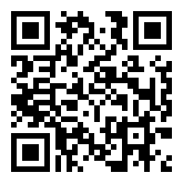 https://chigua1.com/scock/1513661935.html
