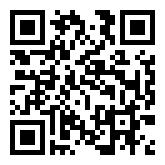 https://chigua1.com/scock/1513662035.html