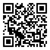 https://chigua1.com/scock/1513662135.html