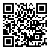 https://chigua1.com/scock/1513662235.html