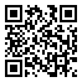 https://chigua1.com/scock/1513662435.html