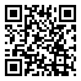 https://chigua1.com/scock/1513662535.html