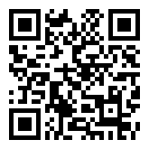 https://chigua1.com/scock/1513662635.html
