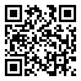 https://chigua1.com/scock/1513662735.html