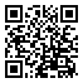 https://chigua1.com/scock/1513662835.html