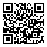 https://chigua1.com/scock/1513662935.html