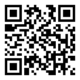 https://chigua1.com/scock/1513663035.html