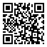 https://chigua1.com/scock/1513663135.html