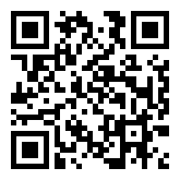 https://chigua1.com/scock/1513663235.html