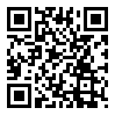 https://chigua1.com/scock/1513663335.html