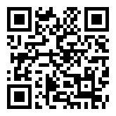 https://chigua1.com/scock/1513663435.html