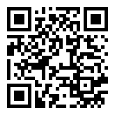 https://chigua1.com/scock/1513663535.html