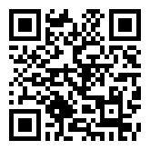 https://chigua1.com/scock/1513663635.html