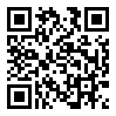 https://chigua1.com/scock/1513663735.html