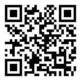 https://chigua1.com/scock/1513663835.html