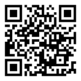 https://chigua1.com/scock/1513663935.html