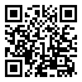 https://chigua1.com/scock/1513664035.html