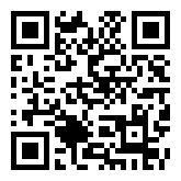 https://chigua1.com/scock/1513664135.html