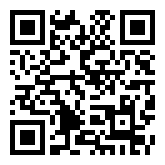 https://chigua1.com/scock/1513664335.html