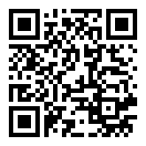 https://chigua1.com/scock/1513664435.html