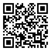 https://chigua1.com/scock/1513664535.html