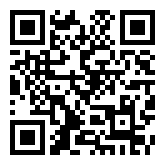 https://chigua1.com/scock/1513664635.html