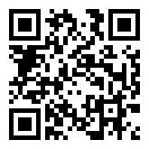 https://chigua1.com/scock/1513664735.html