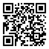 https://chigua1.com/scock/1513664835.html