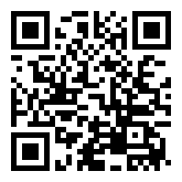 https://chigua1.com/scock/1513664935.html