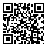 https://chigua1.com/scock/1513665035.html