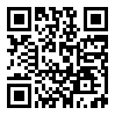 https://chigua1.com/scock/1513665135.html