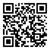 https://chigua1.com/scock/1513665235.html
