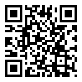 https://chigua1.com/scock/1513665435.html