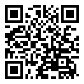 https://chigua1.com/scock/1513665535.html