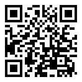 https://chigua1.com/scock/1513665635.html