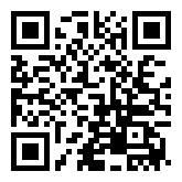 https://chigua1.com/scock/1513665735.html