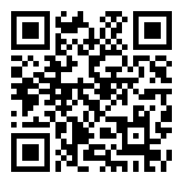 https://chigua1.com/scock/1513665835.html