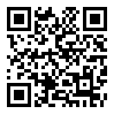 https://chigua1.com/scock/1513665935.html