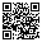 https://chigua1.com/scock/1513666035.html